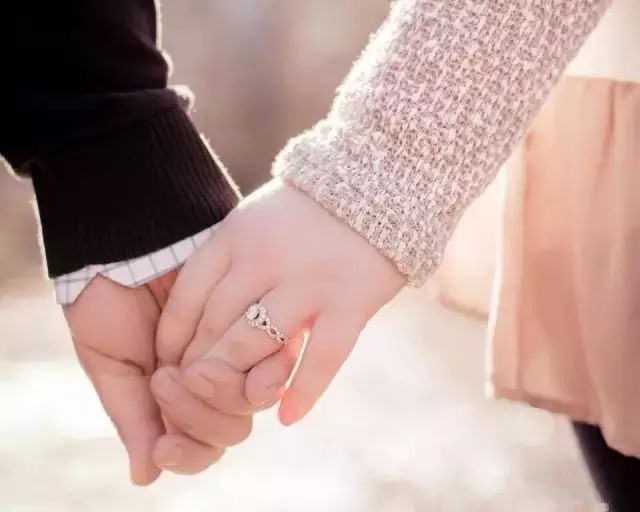 男性累还是女性累的观点,性生活的本质和意义