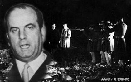 阿根廷是如何从富有变成贫穷的,阿根廷是怎么打败美国的