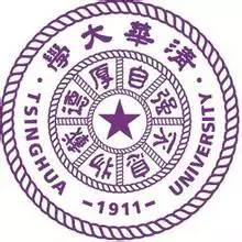 高考法学院校如何选择,哪些法学院校保一志愿