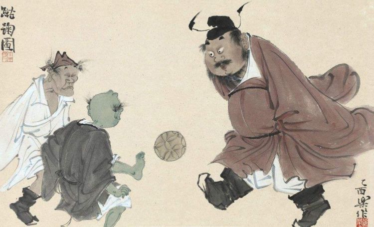 今日一别明年才能相见,今日一别江湖再相见