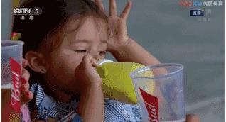 德国队1-2遭日本队逆转,世界杯韩国2-0德国瑞典最新消息