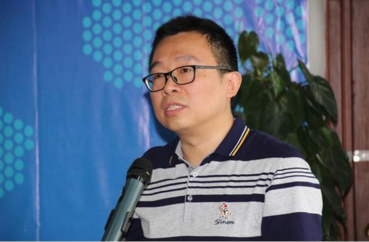 犍为茉莉花文化艺术节,2023年姜文化节