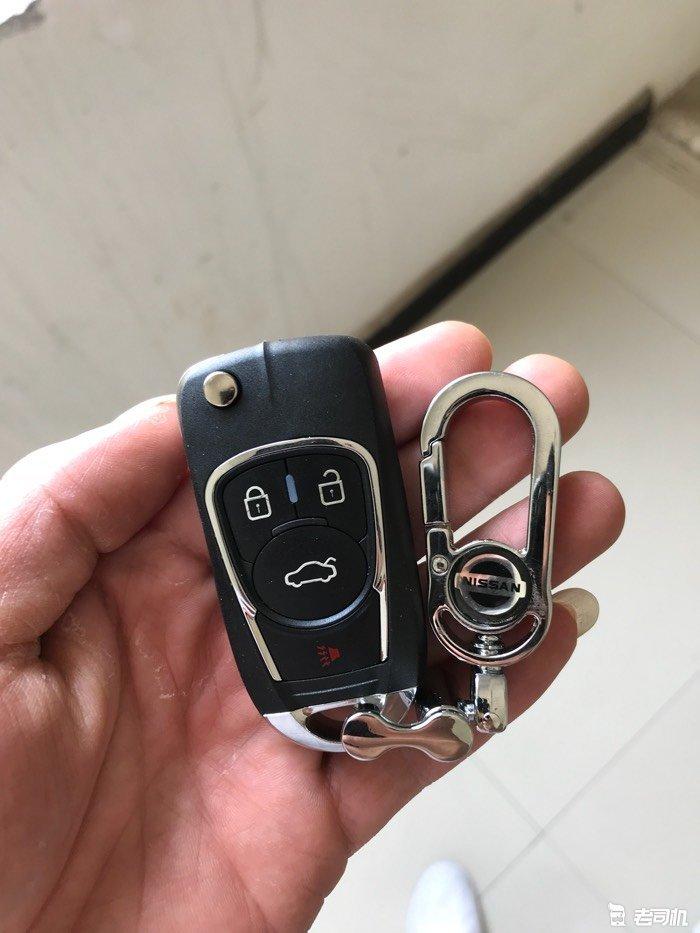 轩逸朗逸宝来卡罗拉谁最性价比高,三万多的二手18款轩逸能买吗