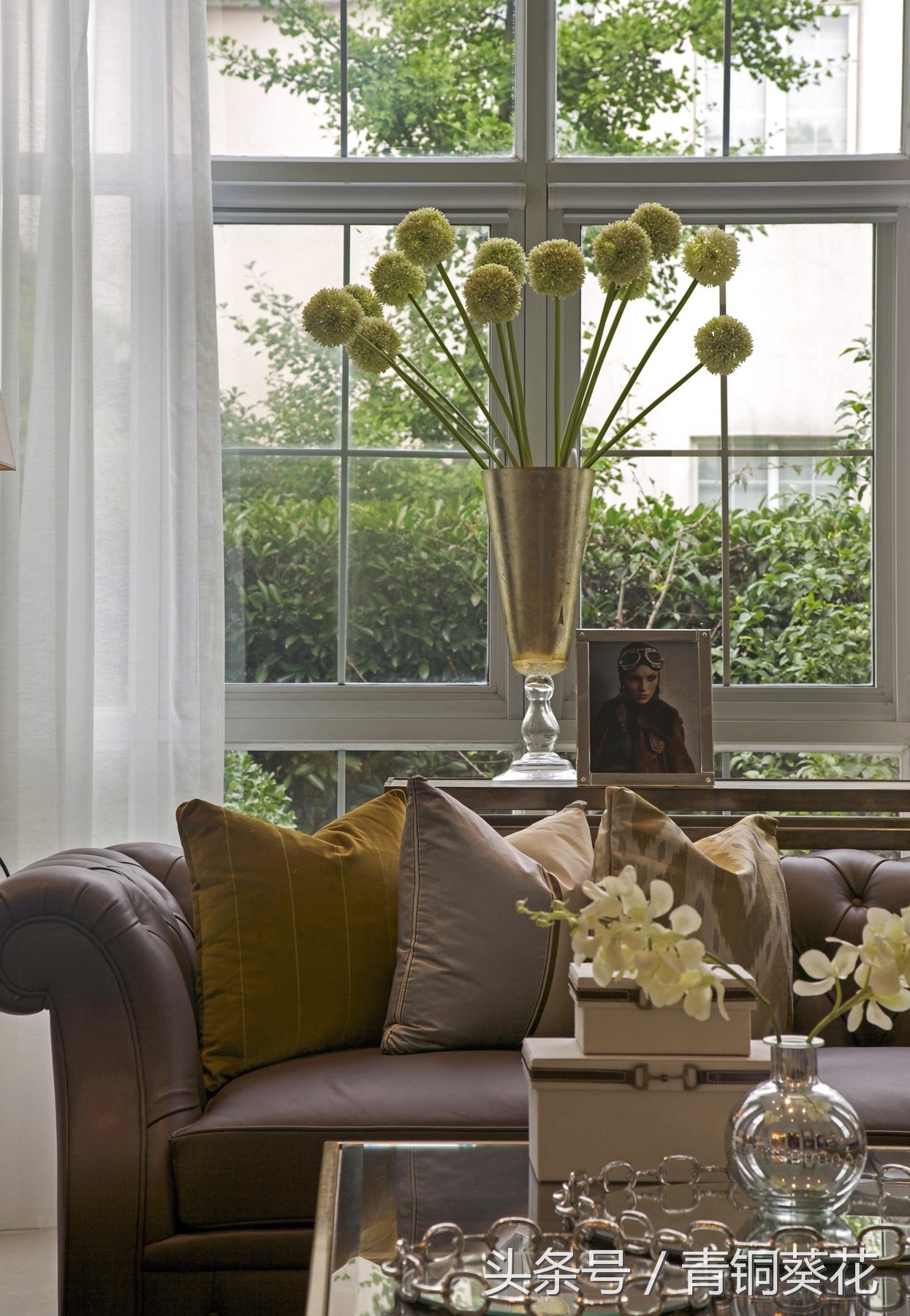 上海淀山湖壹号别墅屋顶,上海淀山湖别墅设计