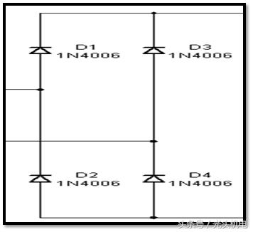 反激电源工作原理,反激式开关电源设计详解