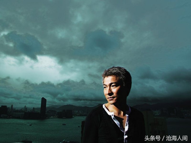 听华仔的歌粤语怎么说,听华仔的歌曲文案