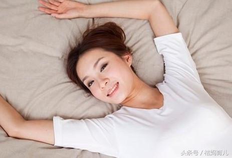 怀孕3个月睡觉总是不舒服,怀孕3个多月夜里睡不着