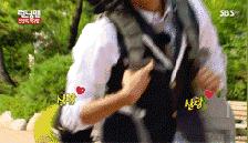 2018广西高考分数线公布,最新广西高考分数线分数段