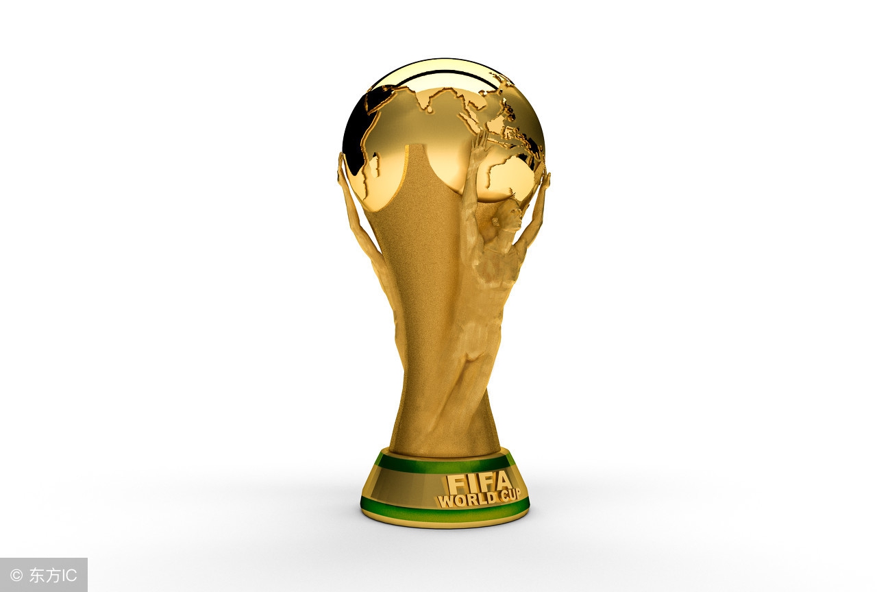 世界杯的新规定看懂了吗,世界杯规则介绍