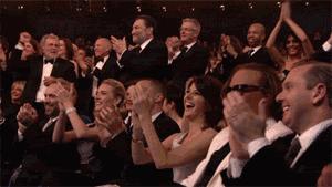 月薪多少在厦门才生存得下去,在厦门多少工资才有安全感