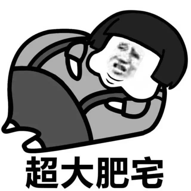 adidas打卡,打卡新建网红地