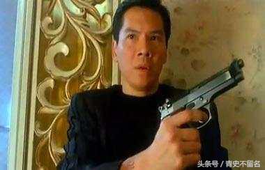 众女神屈辱经历：关之琳无法面对*体下**被塞球的痛，至今难忘！