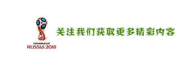 足球的起源与发展历程英语,足球起源于中国