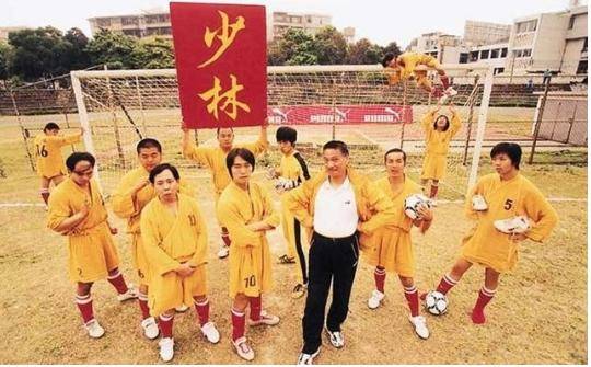 十大必看的足球励志电影,推荐10部经典的足球主题电影