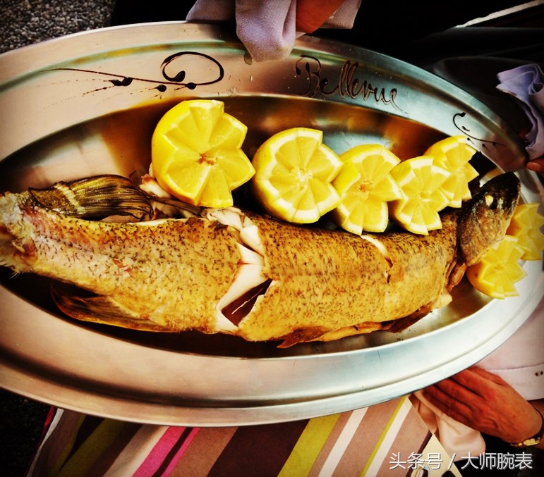 瑞士性价比高的瑞士小众手表,值得购买的瑞士手表有哪些款式