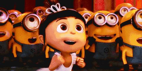 清洁面膜简单又有效的方法,护肤清洁面膜