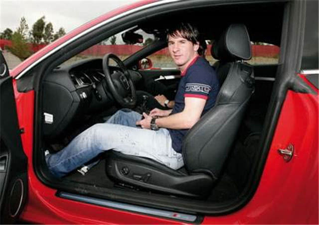 臭鞋王后续,臭鞋大王