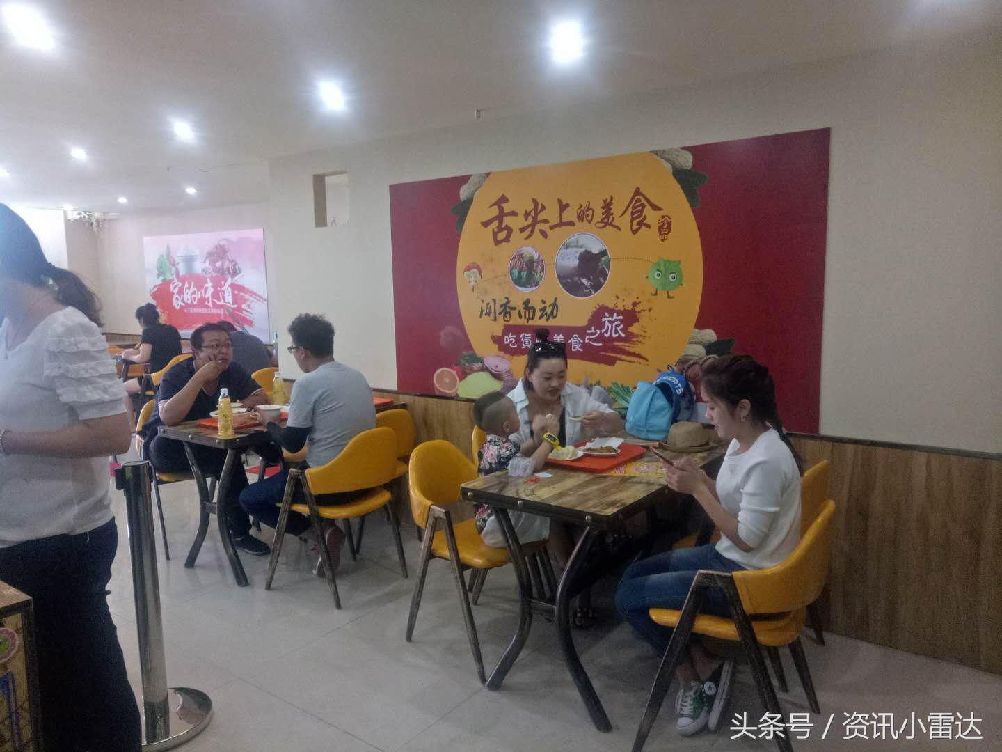 蔬菜哥最近视频,蔬菜哥生意