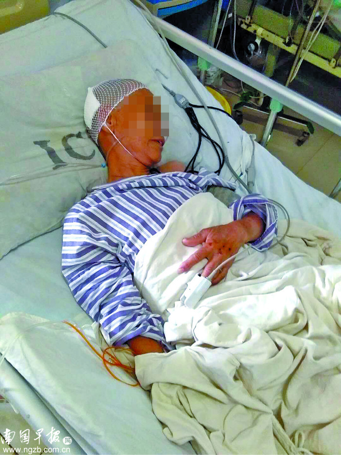 博白交通事故一死一伤后续,博白两死一伤交通事故