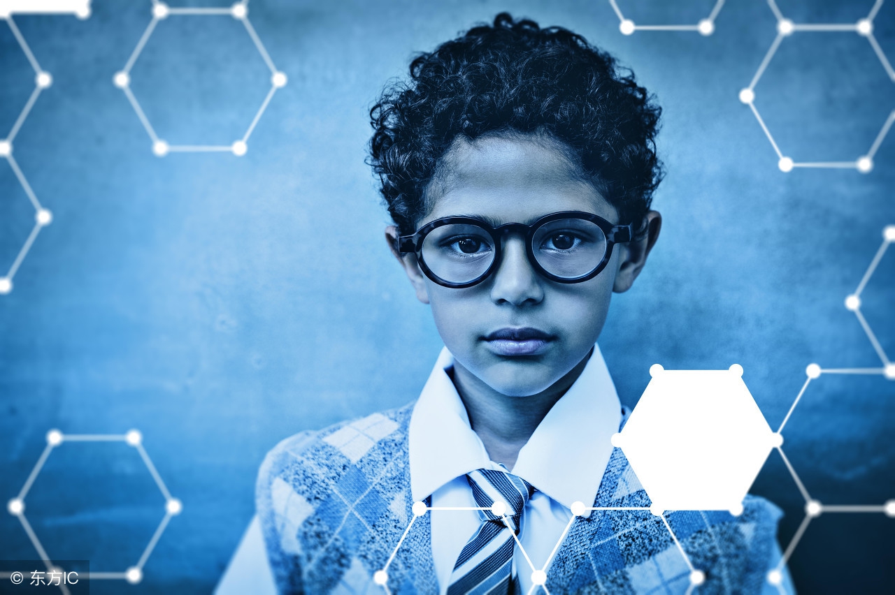 被偏爱的总是有恃无恐歌名,被偏爱的总是有恃无恐出自哪里