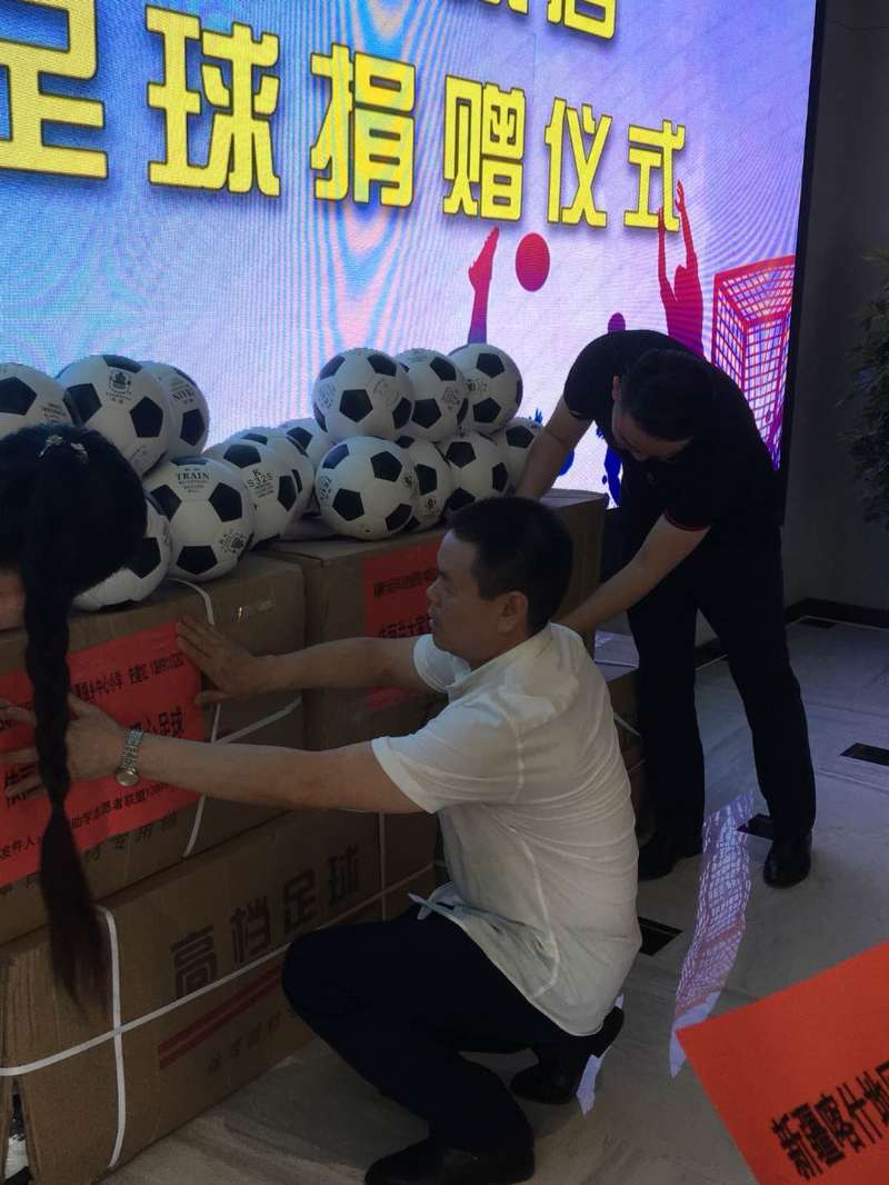 依丽兰家具乌鲁木齐旗舰店,乌鲁木齐依丽兰家具旗舰店