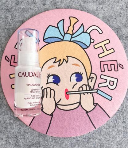 推荐一款适合四十岁用的精华,中年女性精华液推荐