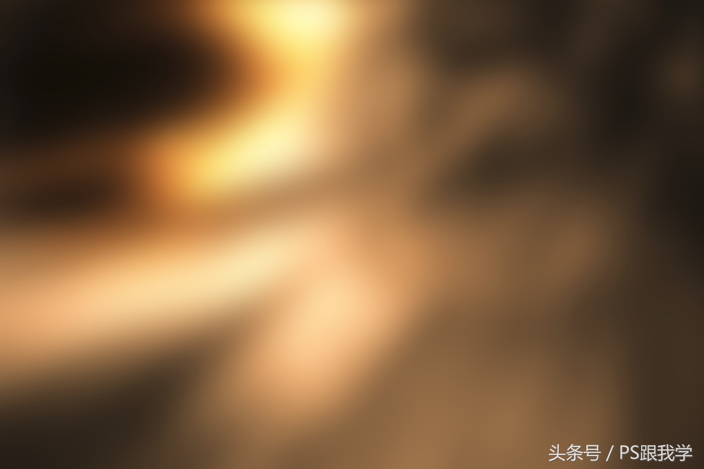 ps拼贴景观效果图教程,ps做景观效果图的步骤方法