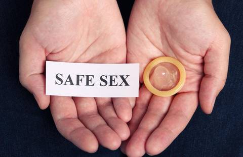 关爱hiv,关爱艾滋病患者的感受