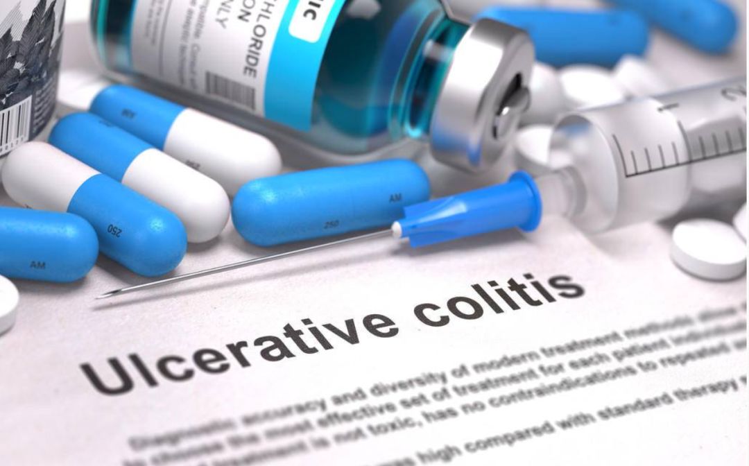 不是癌症,不是癌症的病能用免疫治疗吗