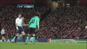 世界杯足球英语介绍简单的,世界杯足球比赛术语英文翻译