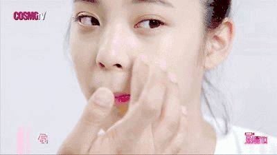 有痘印和闭口适合用的遮瑕,痘印遮瑕推荐