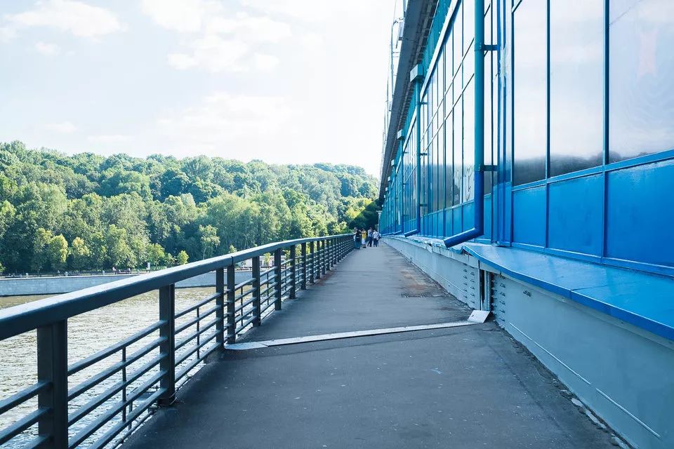 禹唐体育直播,禹唐体育与西甲