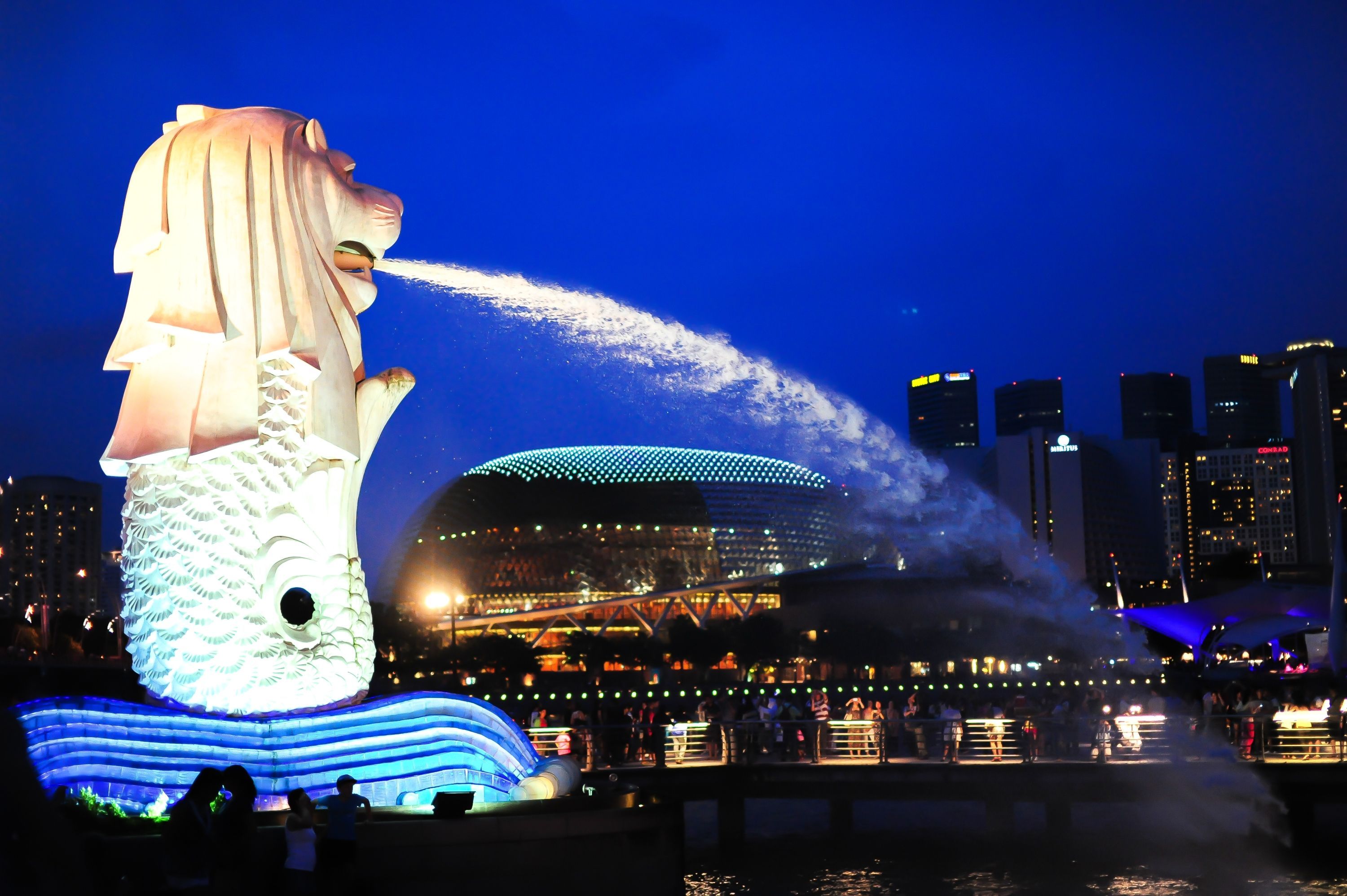 中南半岛在中国的地位,中南半岛因位于中国南部而得名