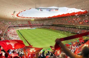 2018世界杯回忆录埃及,2018世界杯足球比赛观后感