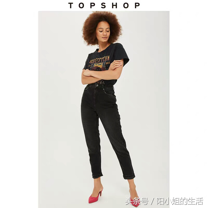 男士牛仔裤裤型适合什么样的腿型,腿型很好的牛仔裤推荐