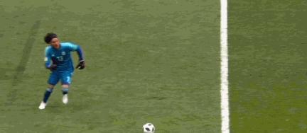 韩媒竟称韩日世界杯很辉煌！球迷：那是世界足球史上的最大耻辱