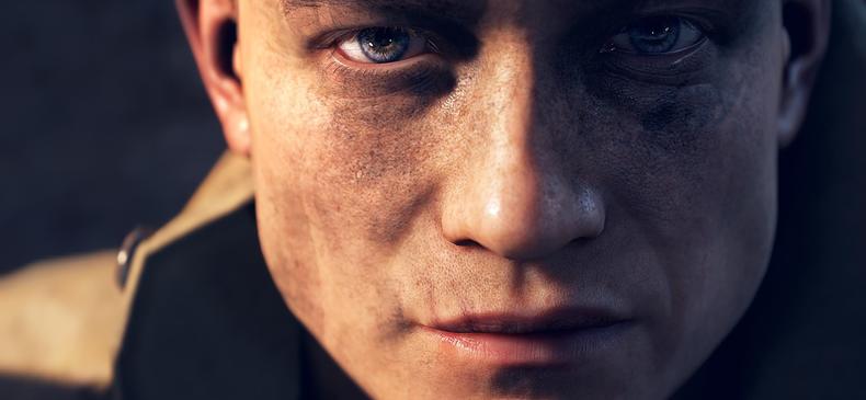 为什么战地1每次都要重新玩,为什么战地1有种延迟感