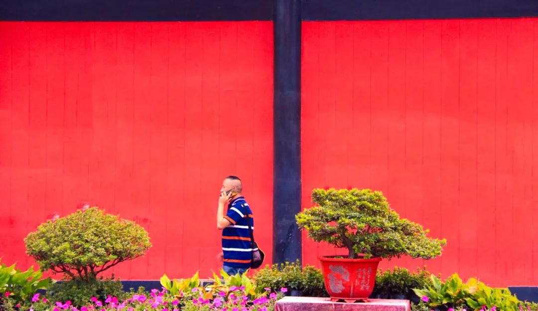 贵州遵义最美的地方,原来遵义也有这么美的地方