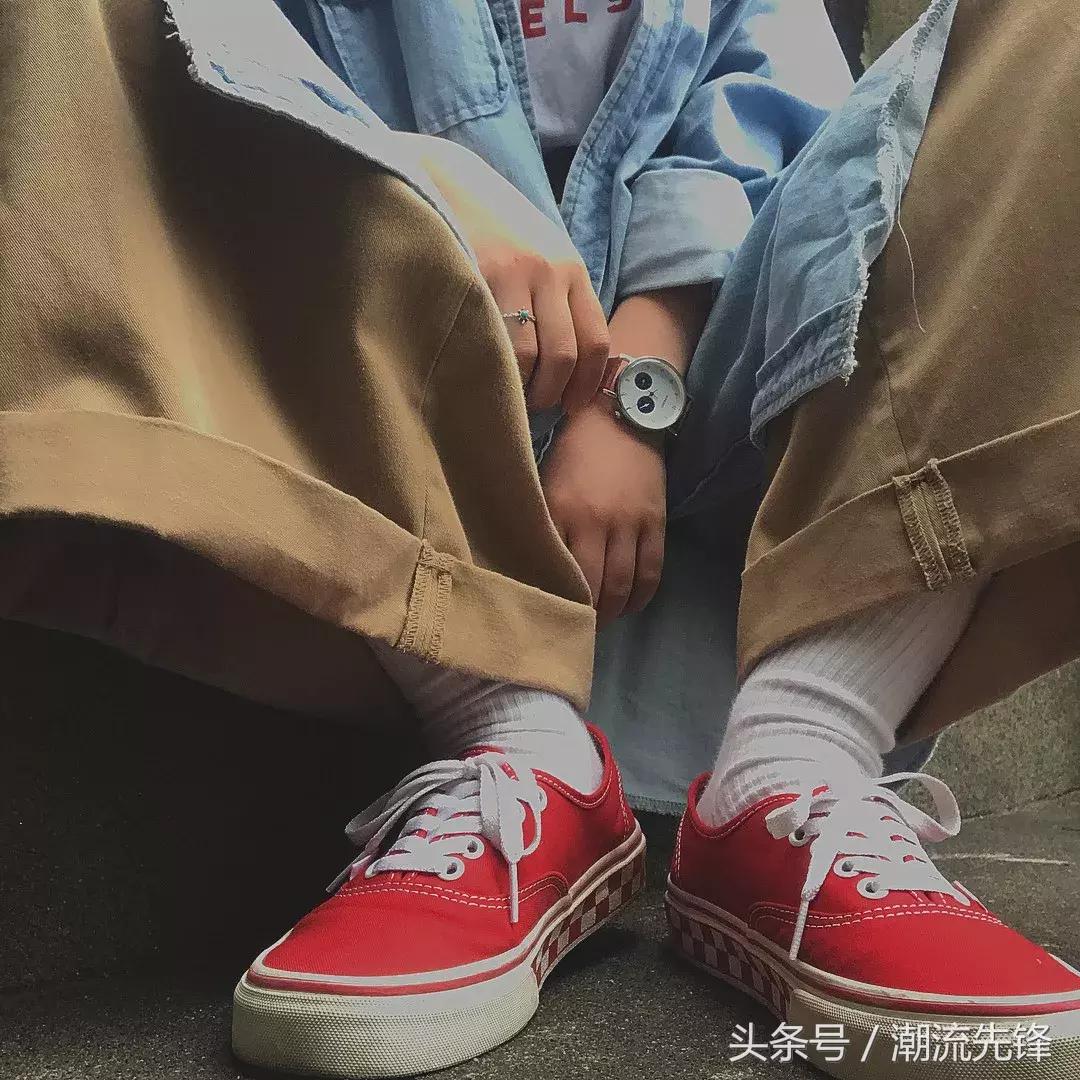 测测你在娱乐圈的人设,测测你在班里的地位