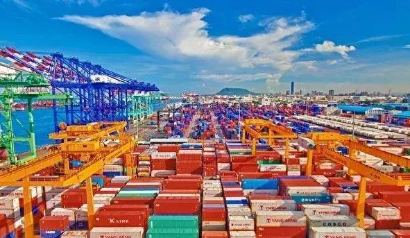 中国34个省级行政区介绍之——台湾篇