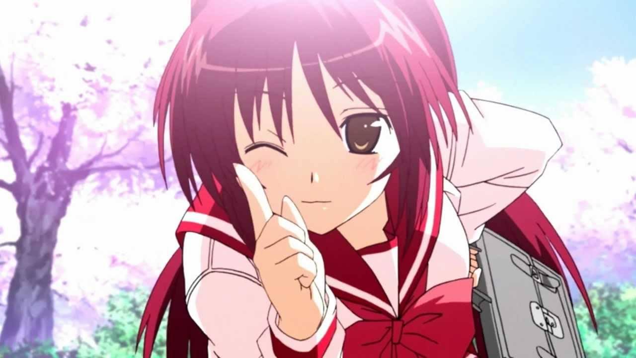 一部饱受争议的日本动画,对中国最有影响的几部日本动画