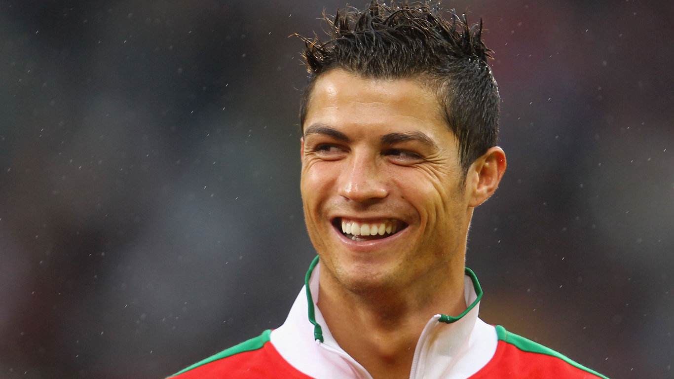 怎么样玩球才能盈利,怎样玩球能长期盈利