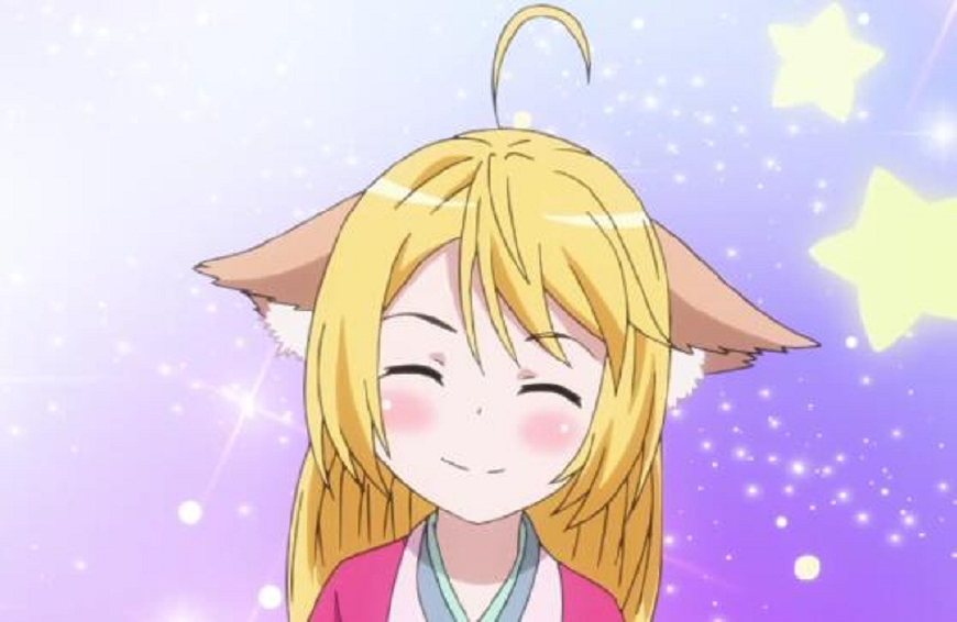 全职高手叶修即将征战大银幕,全职高手电视剧照片叶修超清