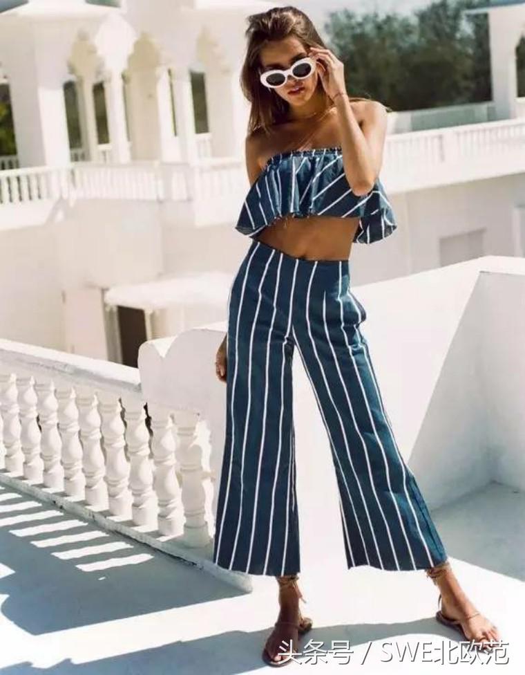 男友说我的新墨镜，是一种幽默