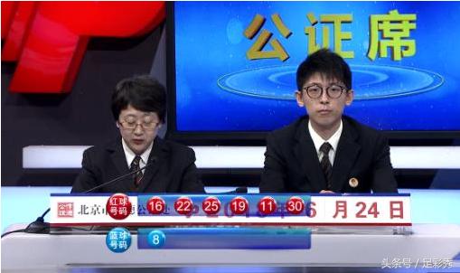 双色球第2022024期头奖开出2注,双色球19亿大奖开奖结果