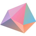 秀出自信引爆篮球魅力！2018年海淀学区第二届“聚·享杯”篮球比赛拉开帷幕