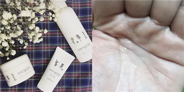 2018Cosme大赏出炉：护肤品好多黑马美妆性价比杠杠的