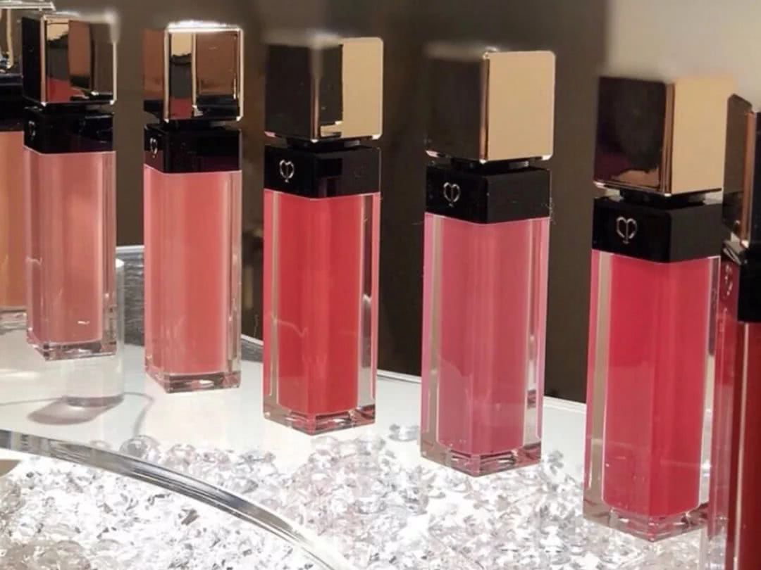 2018Cosme大赏出炉：护肤品好多黑马美妆性价比杠杠的