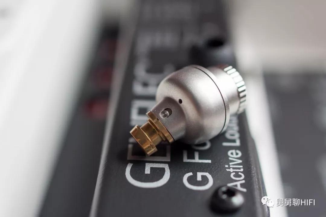 地外科技jvc,地外科技耳机测评