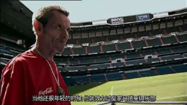 世界杯你们都赢了多少,世界杯你们输了多少